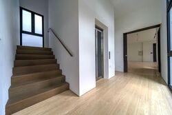 Grove Drive (D10), Detached #534471441